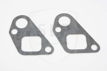 Manifold Gasket Set suitable for Volvo Penta 876144, 838673
