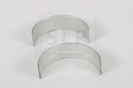 Main Bearing Pair 0.25 MM U.S. suitable for Volvo Penta 270450
