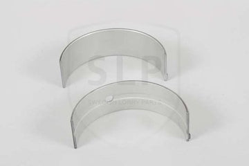 Main Bearing Pair 0.25 MM U.S. suitable for Volvo Penta 270450