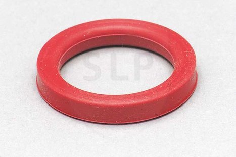 Injector Seal suitable for Volvo Penta 466405