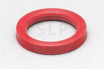 Injector Seal suitable for Volvo Penta 466405