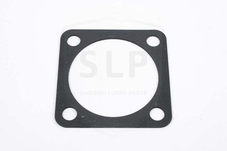 Gasket suitable for Volvo Penta 842137