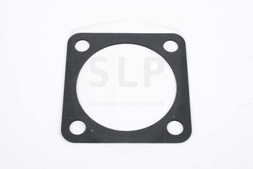 Gasket suitable for Volvo Penta 842137
