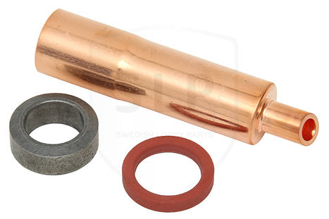 Injector Sleeve Kit suitable for Volvo Penta 273983, 470246