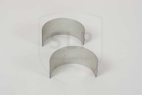 Connection Rod Bearing Pair STD suitable for Volvo Penta 270130, 470305