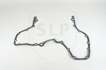 Gasket Timing Gear Casing suitable for Volvo Penta 422626, 7422626