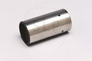 Valve Tappet suitable for Volvo Penta 479031