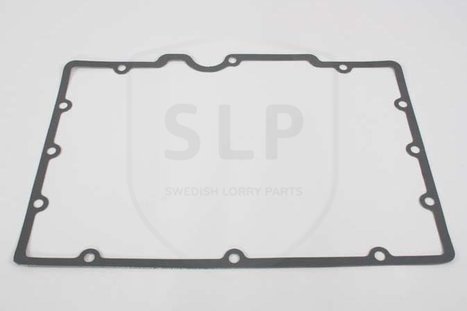 Gasket suitable for Volvo Penta 3827400