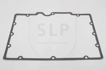 Gasket suitable for Volvo Penta 3827400