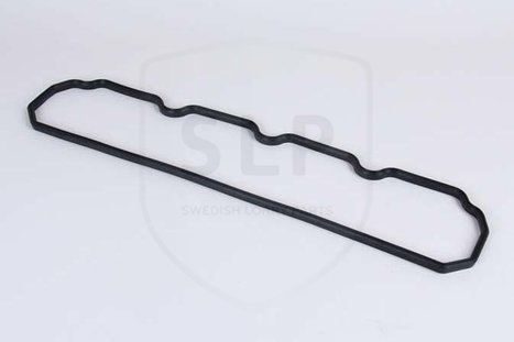 Valve Cover Gasket suitable for Volvo Penta 838652