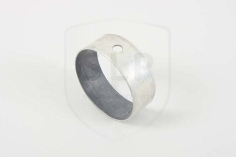 Camshaft Bushing STD suitable for Volvo Penta 422078, 7422078