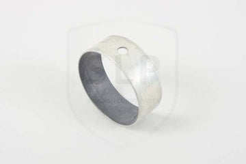 Camshaft Bushing STD suitable for Volvo Penta 422078, 7422078