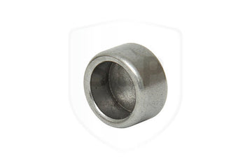 Valve Cap suitable for Volvo Penta 478074, 7417133, 417133, 469365