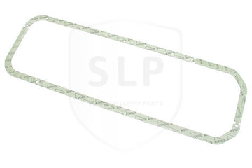 Oil Pan Gasket suitable for Volvo Penta 424603, 478505, 470133, 478250, 470745