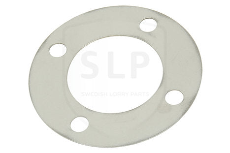 Companion Disc suitable for Volvo Penta 479459, 417512, 7417512