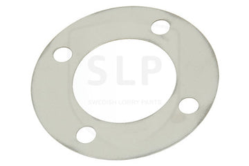 Companion Disc suitable for Volvo Penta 479459, 417512, 7417512