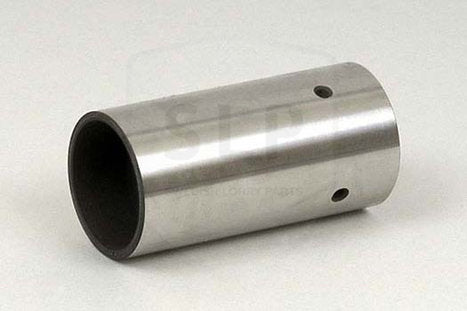 Tappet suitable for Volvo Penta 479863