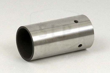 Tappet suitable for Volvo Penta 479863