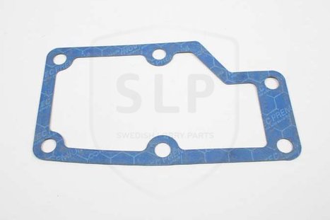Gasket suitable for Volvo Penta 3827398, 862586