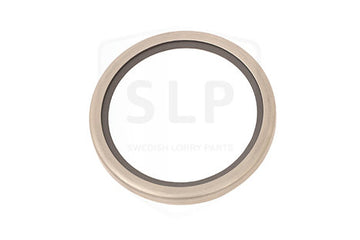 Thermostat Seal suitable for Volvo Penta 1544710, 20798938