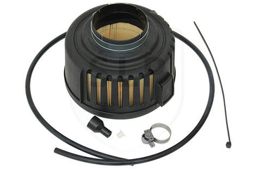 Air Filter Kit suitable for Volvo Penta 22004848