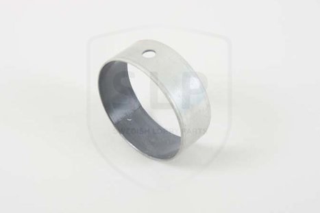 Camshaft Bushing STD suitable for Volvo Penta 422077, 7422077