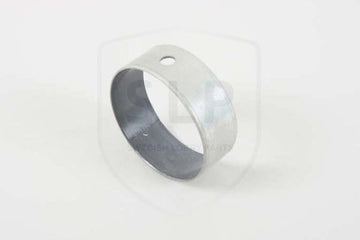 Camshaft Bushing STD suitable for Volvo Penta 422077, 7422077