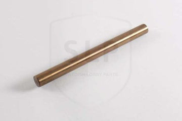 Water Pump Shaft suitable for Volvo Penta  421082