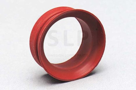 Injector Seal suitable for Volvo Penta 469455, 948965