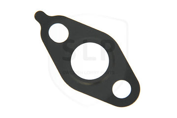 Gasket suitable for Volvo Penta 22206133, 417378, 7417378, 466393, 7420475, 420475, 420641