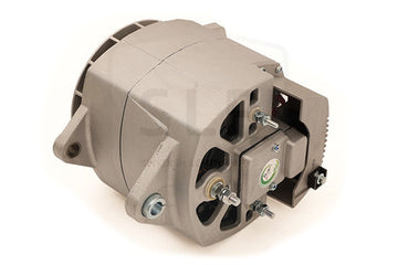 Alternator suitable for Volvo Penta  849748