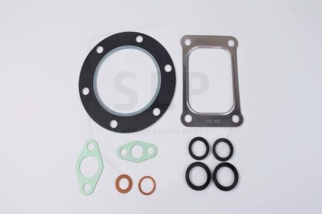 Turbo Gasket Set suitable for Volvo Penta 876798