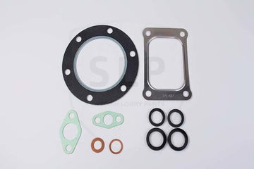 Turbo Gasket Set suitable for Volvo Penta 876798
