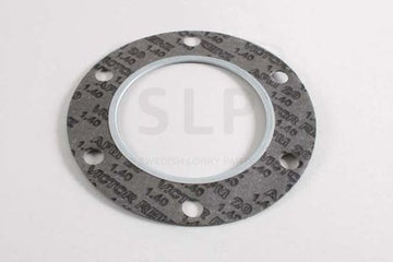 Turbo Exhaust Gasket suitable for Volvo Penta 424626, 411710