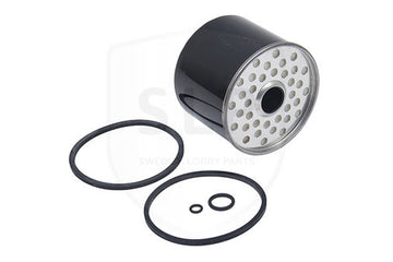 Fuel Filter suitable for Volvo Penta 3581078, 236628