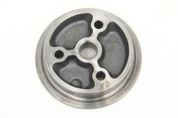 Bearing Sleeve suitable for Volvo Penta 422313