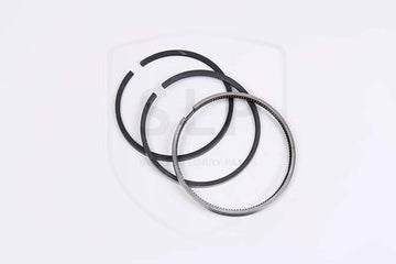 Piston Ring Kit suitable for Volvo Penta 3817033, 876528