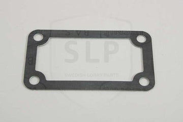 Gasket suitable for Volvo Penta 862589
