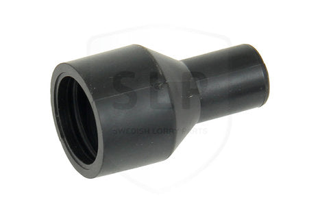 Sleeve suitable for Volvo Penta 861114