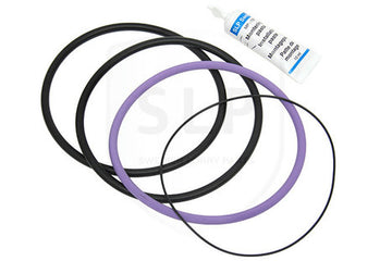 Cylinder Liner Seal Kit suitable for Volvo Penta 271159, 275778