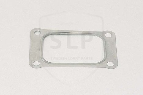 Gasket Turbo suitable for Volvo Penta 20784537, 470939