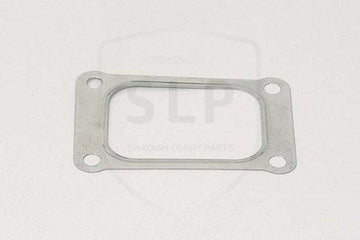 Gasket Turbo suitable for Volvo Penta 20784537, 470939