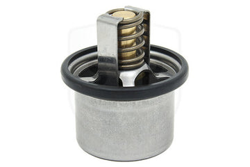 Thermostat suitable for Volvo Penta 8149186, 1665694, 16656944, 8517857