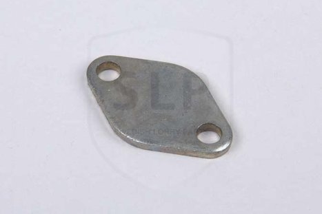 Cap suitable for Volvo Penta 422643