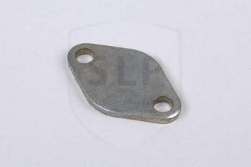 Cap suitable for Volvo Penta 422643