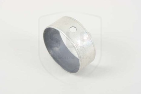 Camshaft Bushing STD suitable for Volvo Penta 422081