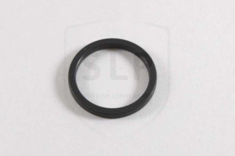 Rubber Seal suitable for Volvo Penta 469477