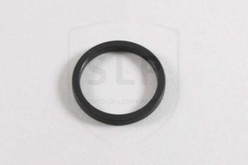 Rubber Seal suitable for Volvo Penta 469477