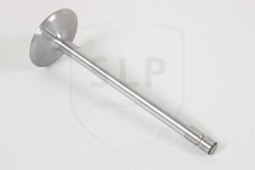 Inlet Valve suitable for Volvo Penta 468302, 423016