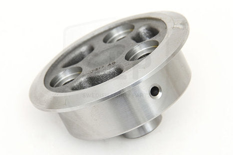 Shaft suitable for Volvo Penta  422766